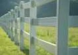 Post fencing Temporary Fencing Suppliers