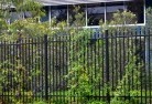 Angas Plainssecurity-fencing-19.jpg; ?>